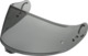 Shoei visir CNS-1C Dark Smoke